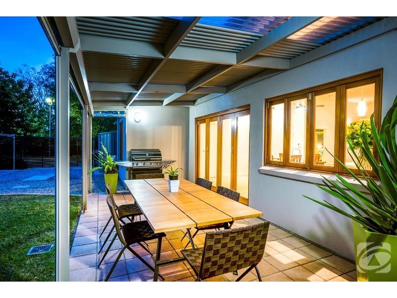 28 Norman Road, Willunga SA 5172