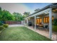 28 Norman Road, Willunga SA 5172