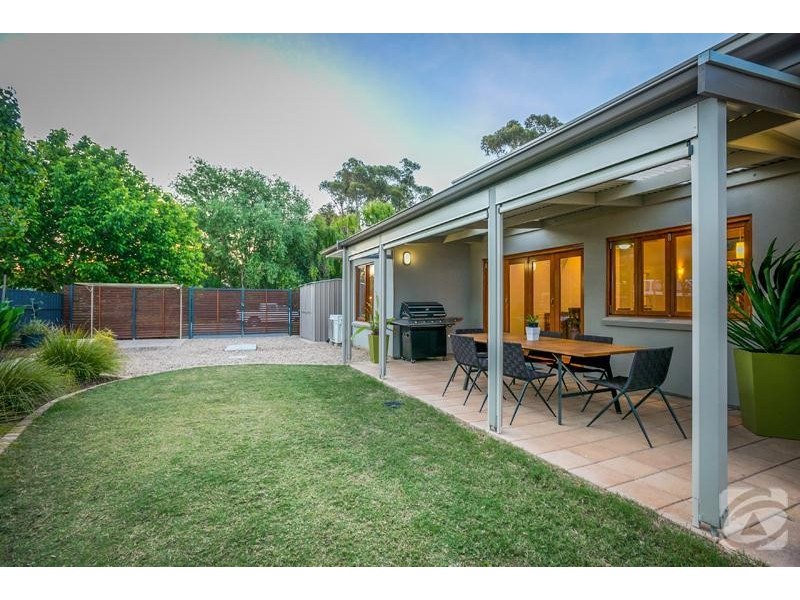 28 Norman Road, Willunga SA 5172