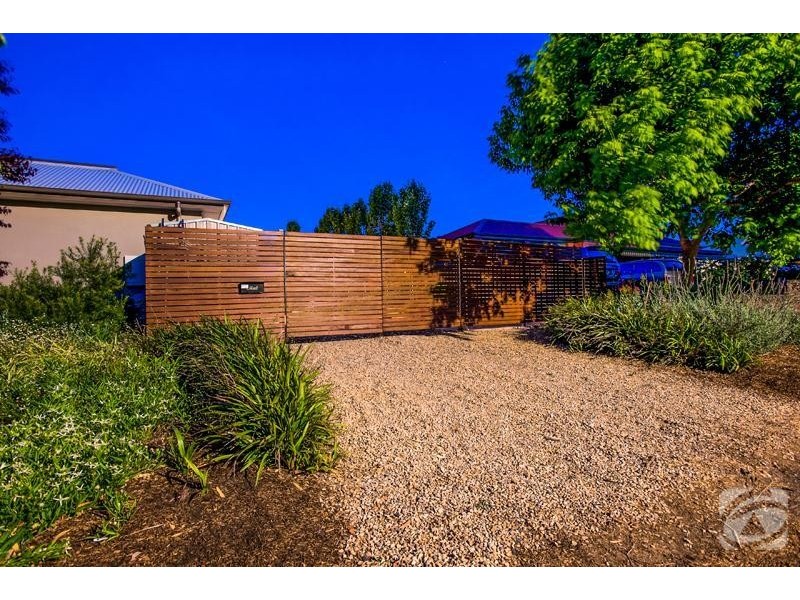 28 Norman Road, Willunga SA 5172