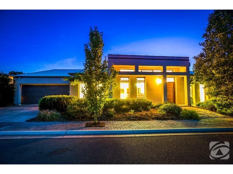 28 Norman Road, Willunga SA 5172