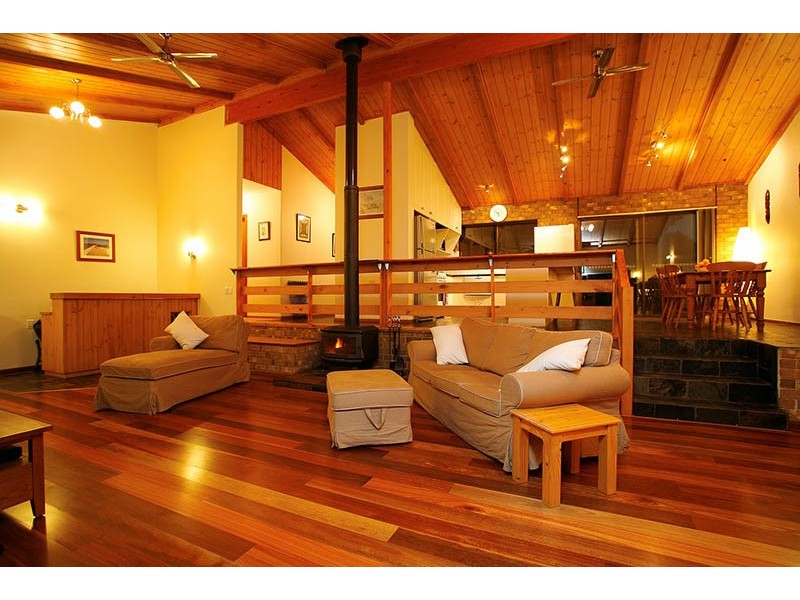 42 Stump Hill Road, Mclaren Vale SA 5171