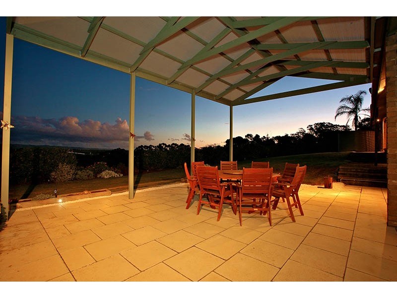 42 Stump Hill Road, Mclaren Vale SA 5171