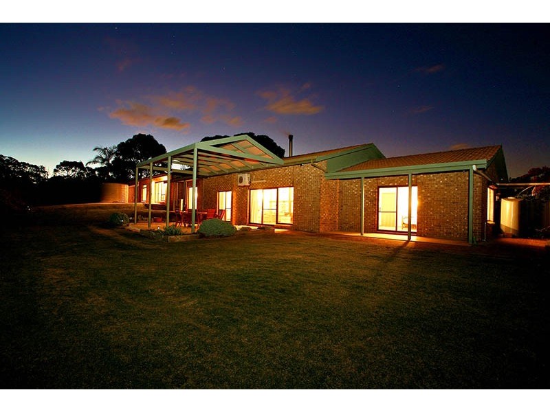 42 Stump Hill Road, Mclaren Vale SA 5171