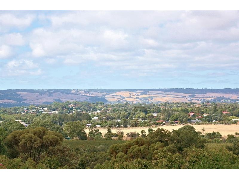 42 Stump Hill Road, Mclaren Vale SA 5171