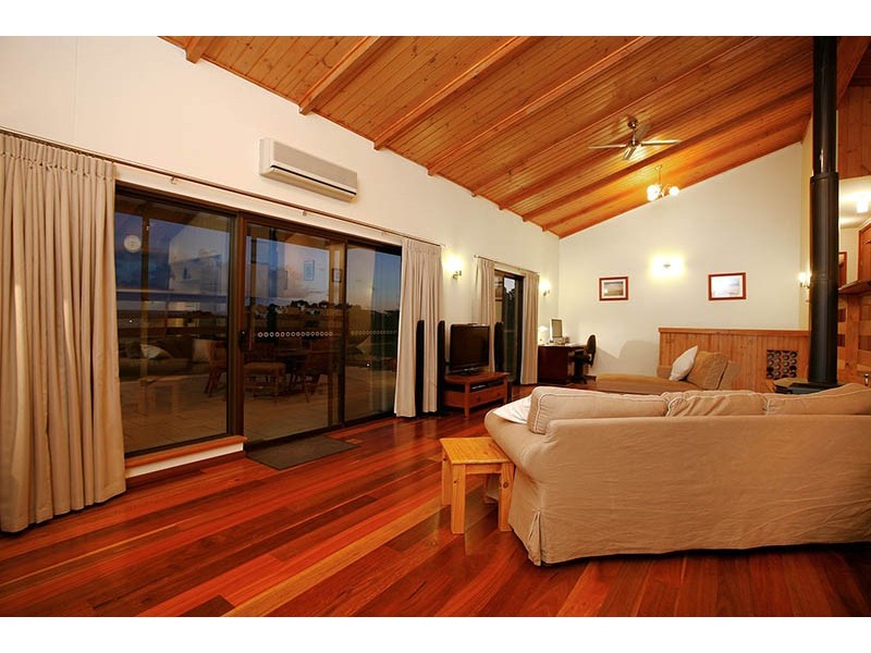 42 Stump Hill Road, Mclaren Vale SA 5171