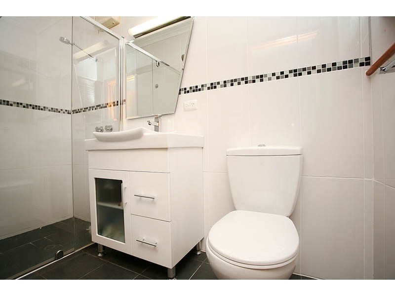 42 Stump Hill Road, Mclaren Vale SA 5171