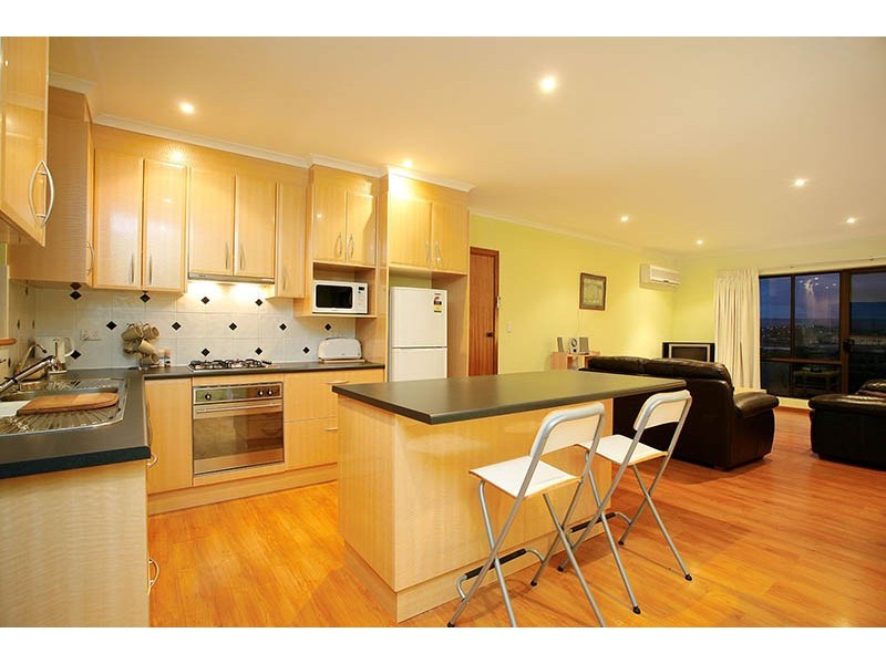 42 Stump Hill Road, Mclaren Vale SA 5171