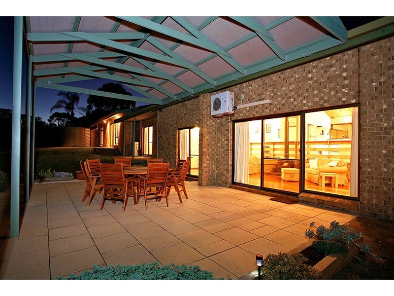 42 Stump Hill Road, Mclaren Vale SA 5171