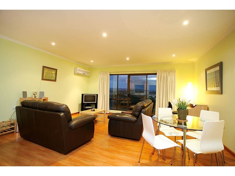 42 Stump Hill Road, Mclaren Vale SA 5171