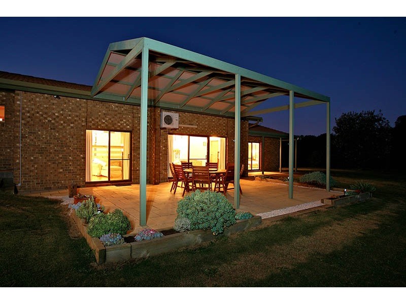 42 Stump Hill Road, Mclaren Vale SA 5171