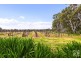 Lot 4 Hunt  Road, Mclaren Vale SA 5171