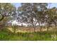 Lot 4 Hunt  Road, Mclaren Vale SA 5171