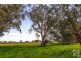 Lot 4 Hunt  Road, Mclaren Vale SA 5171