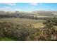 470 Bahloo Glen Road, Mount Compass SA 5210