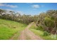 470 Bahloo Glen Road, Mount Compass SA 5210
