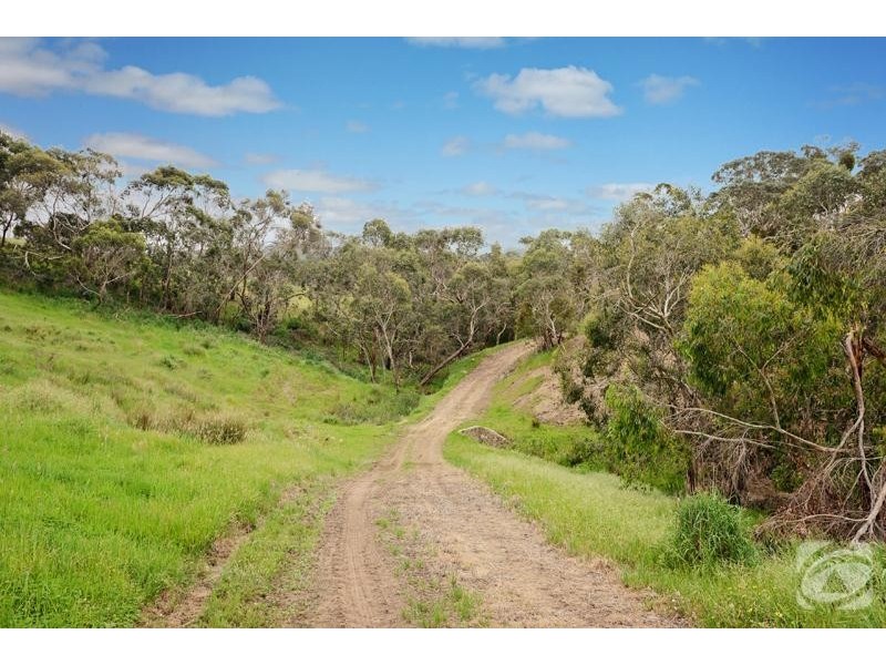 470 Bahloo Glen Road, Mount Compass SA 5210
