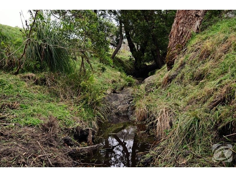 470 Bahloo Glen Road, Mount Compass SA 5210