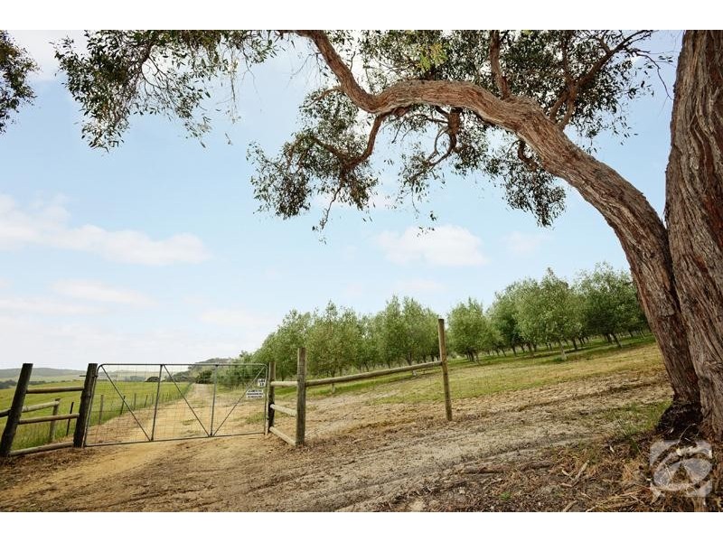 470 Bahloo Glen Road, Mount Compass SA 5210