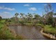 470 Bahloo Glen Road, Mount Compass SA 5210