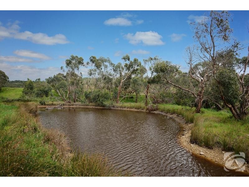 470 Bahloo Glen Road, Mount Compass SA 5210