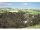 470 Bahloo Glen Road, Mount Compass SA 5210