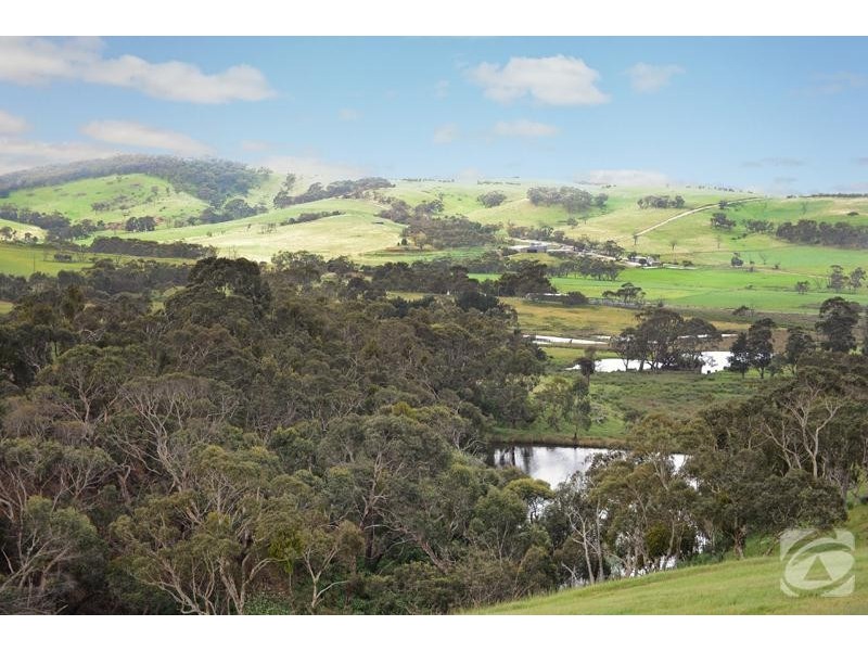 470 Bahloo Glen Road, Mount Compass SA 5210