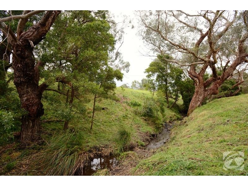 470 Bahloo Glen Road, Mount Compass SA 5210