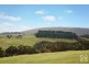470 Bahloo Glen Road, Mount Compass SA 5210