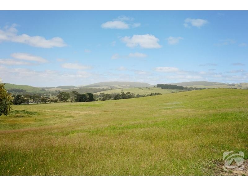 470 Bahloo Glen Road, Mount Compass SA 5210