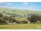 470 Bahloo Glen Road, Mount Compass SA 5210