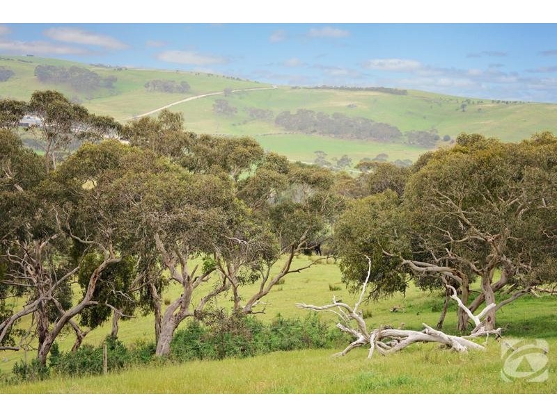470 Bahloo Glen Road, Mount Compass SA 5210