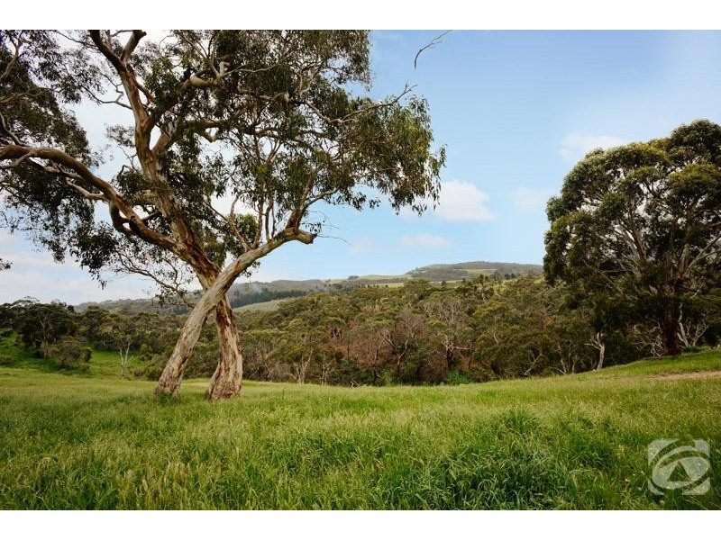 470 Bahloo Glen Road, Mount Compass SA 5210