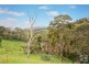470 Bahloo Glen Road, Mount Compass SA 5210