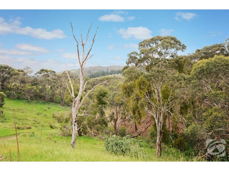 470 Bahloo Glen Road, Mount Compass SA 5210