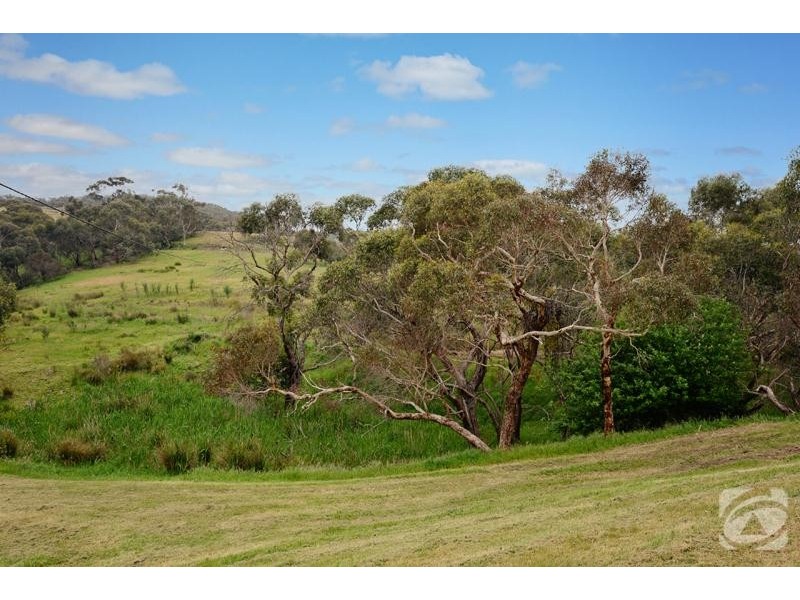 470 Bahloo Glen Road, Mount Compass SA 5210