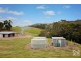 470 Bahloo Glen Road, Mount Compass SA 5210