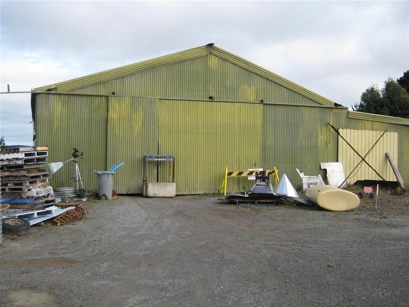 Lot 4 Sandmine Road, Mount Compass SA 5210