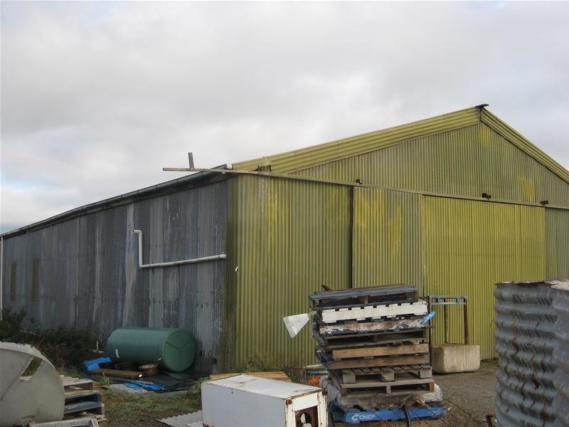 Lot 4 Sandmine Road, Mount Compass SA 5210