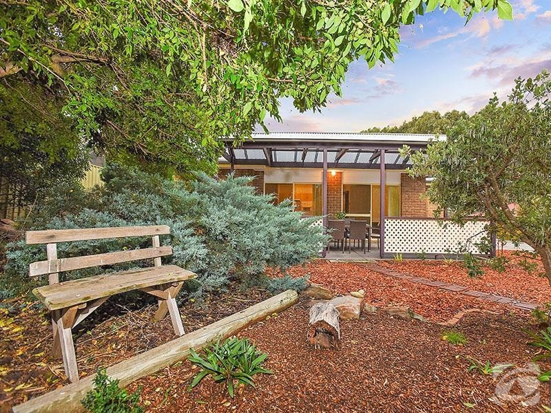 68 Valley View Drive, Mclaren Vale SA 5171