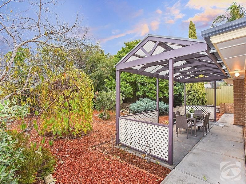 68 Valley View Drive, Mclaren Vale SA 5171