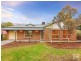 68 Valley View Drive, Mclaren Vale SA 5171