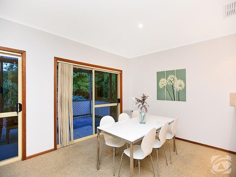 68 Valley View Drive, Mclaren Vale SA 5171