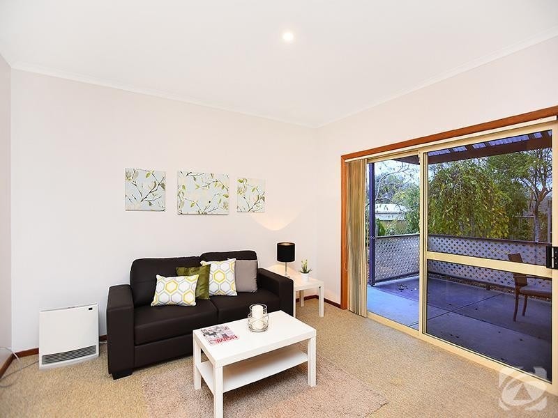 68 Valley View Drive, Mclaren Vale SA 5171