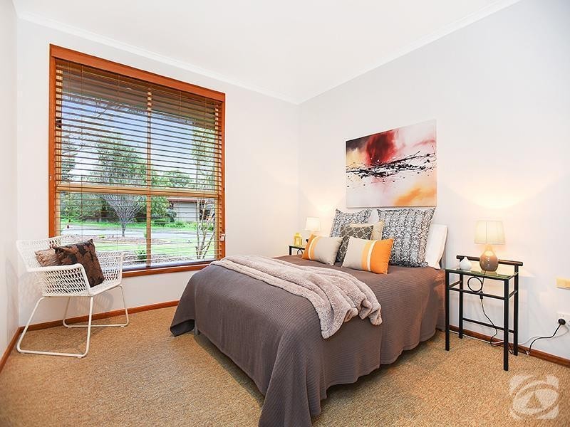 68 Valley View Drive, Mclaren Vale SA 5171