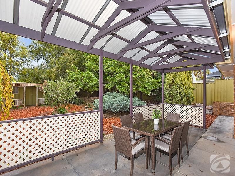 68 Valley View Drive, Mclaren Vale SA 5171