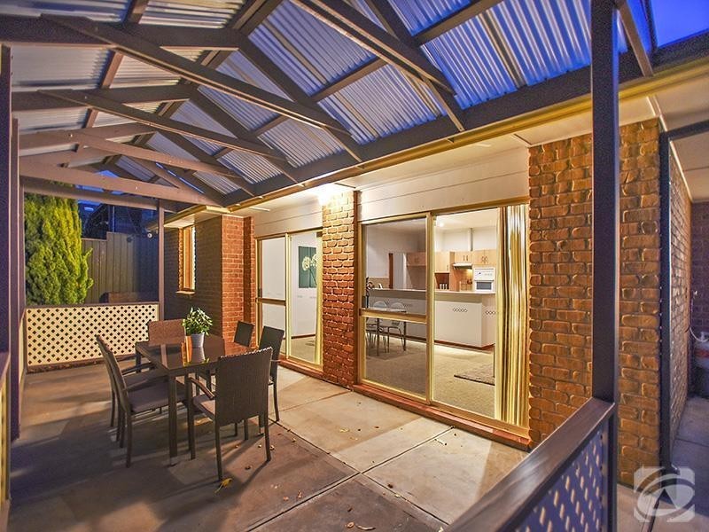 68 Valley View Drive, Mclaren Vale SA 5171