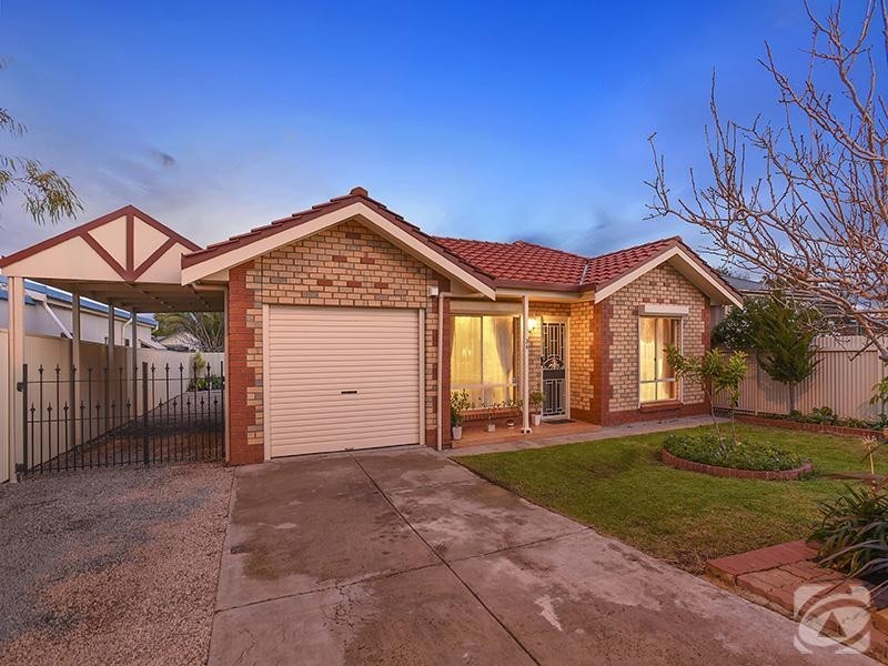 34 Aldinga Beach Road, Aldinga Beach SA 5173
