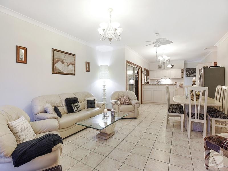 34 Aldinga Beach Road, Aldinga Beach SA 5173