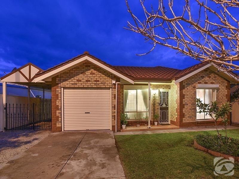 34 Aldinga Beach Road, Aldinga Beach SA 5173